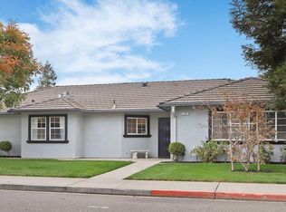 1201 Seaside Way, Turlock, CA 95382