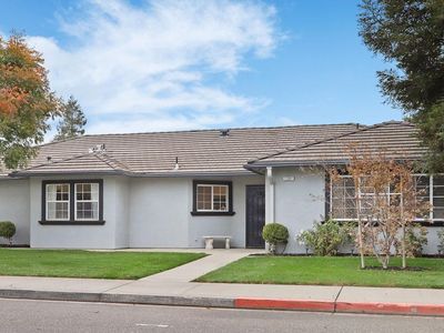 1201 Seaside Way, Turlock, CA, 95382