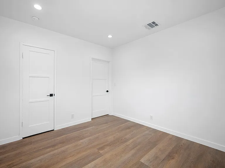 314 W Cedar Ave — Photo 25