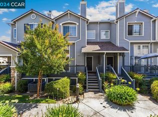 1877 Kenai Cmn, San Jose, CA 95131