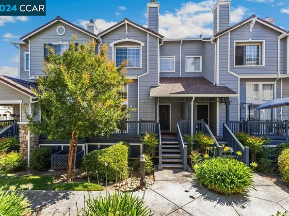 1877 Kenai Cmn, San Jose, CA 95131