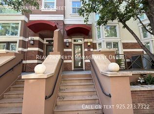 6561 Bantry Bay St, Dublin, CA 94568
