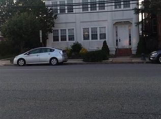 4021 Atlantic Ave, Atlantic City, NJ 08401
