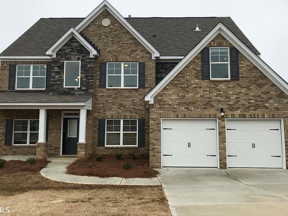 1st image of 1235 Polk Xing #18