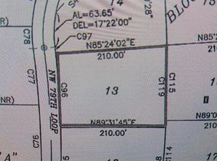 79 Northwest Loop, Ocala, FL 34475