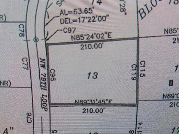 79 Northwest Loop, Ocala, FL 34475