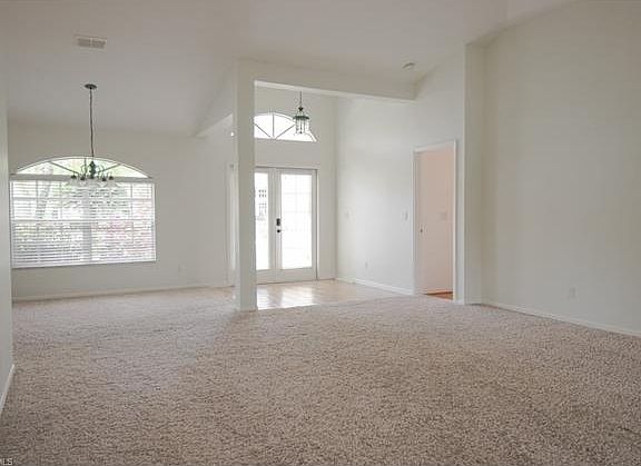 4th image of 26833 Spanish Gardens Dr