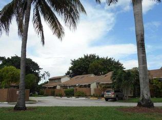 2306 SW 81st Ave, Fort Lauderdale, FL 33324