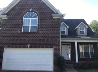 604 Oak Cove Ct, Mount Juliet, TN 37122