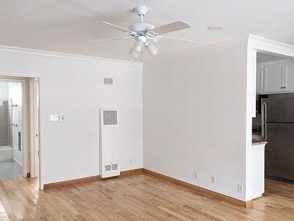 4th image of 1037 Euclid St #D