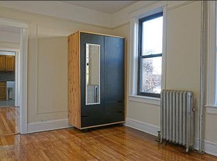 4106 34th Ave, Long Island City, NY 11101