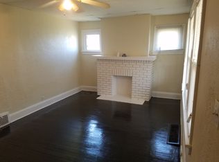 13604 Coit Rd #DOWN, Cleveland, OH 44110