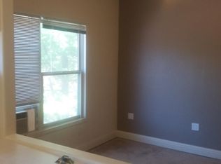 1520 23rd St APT 5, Sacramento, CA 95816