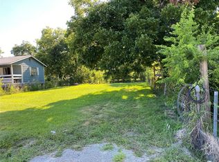 4915 Falls St, Houston, TX 77026