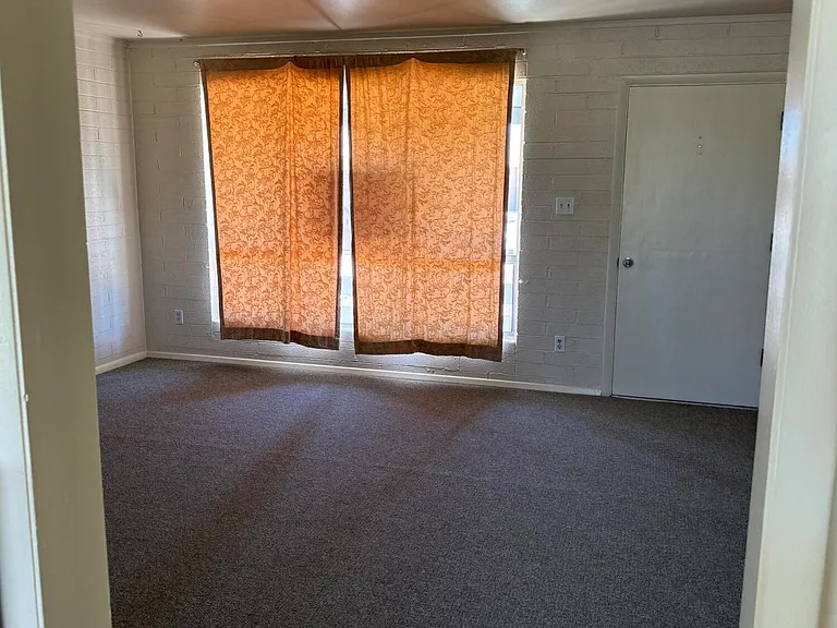 12235 N Cherry Hills Dr W — Photo 15