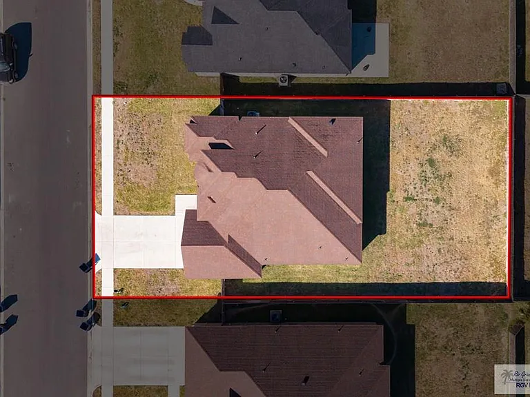 16729 E McCullar Ct — Photo 15