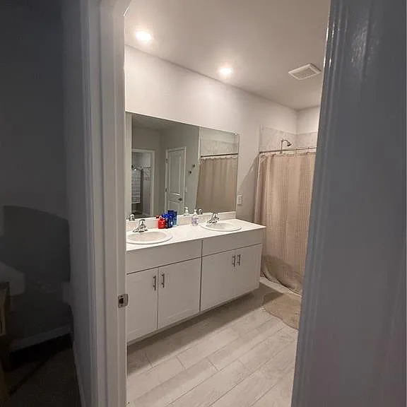 4134 Peaceful River Ln — Photo 11