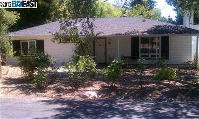 2nd image of 1942 Wendell Ln