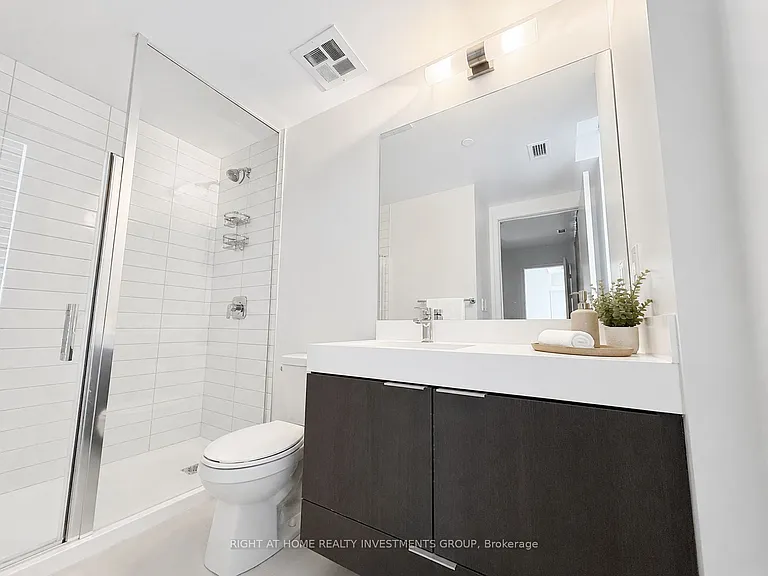 3100 Keele St #1212 — Photo 6