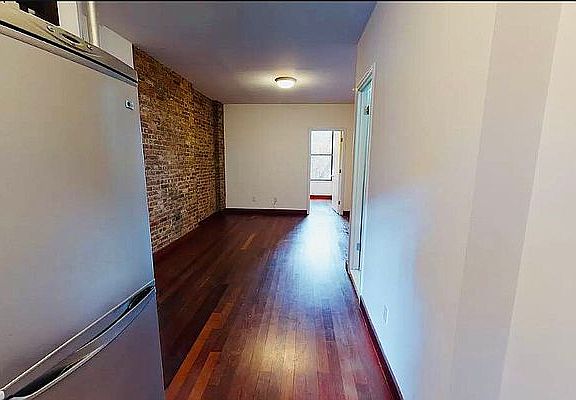 2nd image of 340 E 11th St APT 11