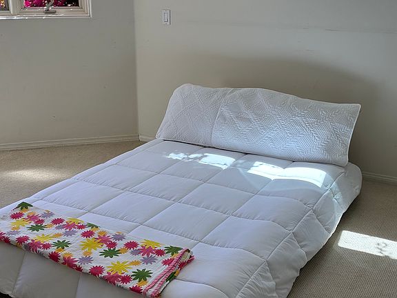 4th image of 3993 Stonebridge Ct