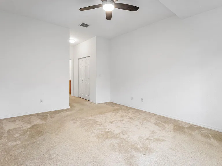 4891 Bonsai Cir #101 — Photo 17