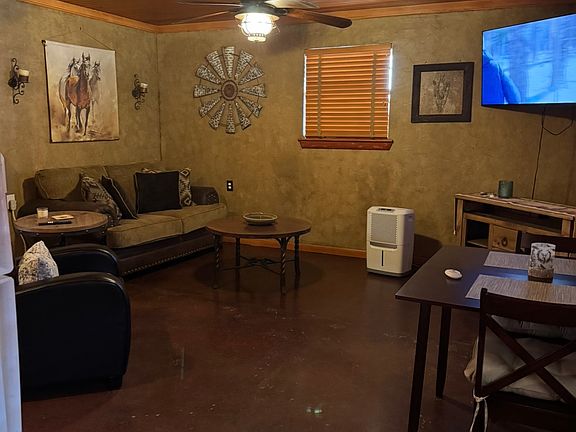 3rd image of 3743 Zion Hill Rd #2