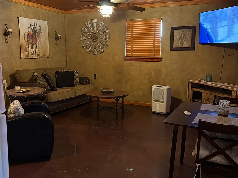3743 Zion Hill Rd #2 — Photo 3