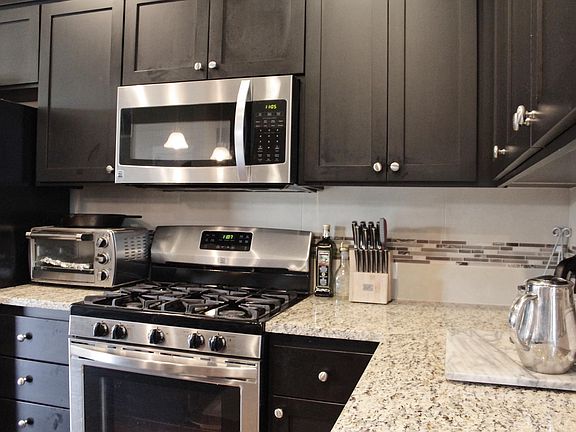 2nd image of 18609 138th Street Ct E