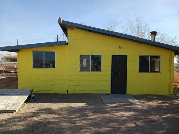 9548 Avenue D, Niland, CA 92257