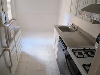 Rented by SUN WOOD REAL ESTATE