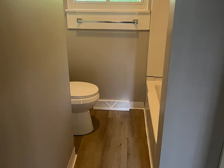 14490 Ordner Dr — Photo 6