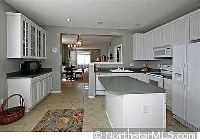 3rd image of 3701 Lawndale Ln N