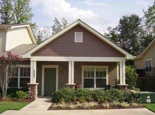 332 Shallow Dr, Taylors, SC 29687