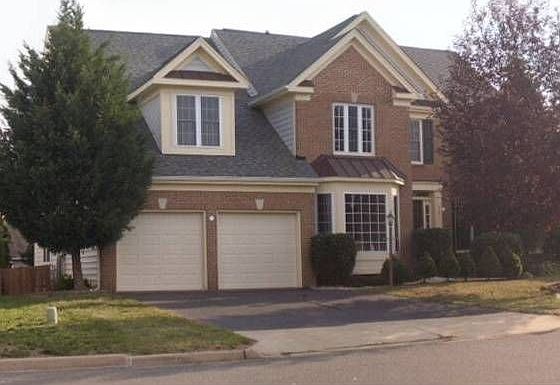 1st image of 9191 Worthington Dr