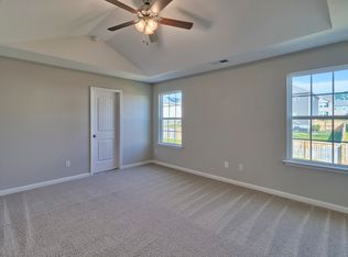 1708 Trevino Dr #HW3RYQ, Sumter, SC 29154