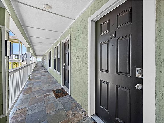 2nd image of 2290 N Fulton Beach Rd #218