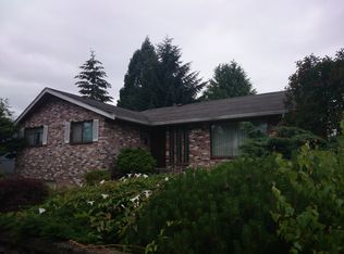 6845 39th Ave NE, Seattle, WA 98115