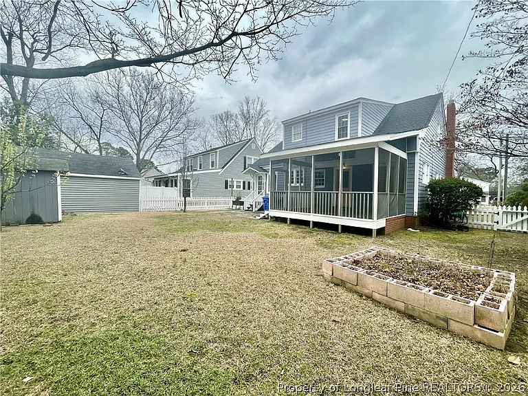 1312 Summit Ave — Photo 36