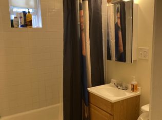 227 Roxbury St APT 5, Boston, MA 02119