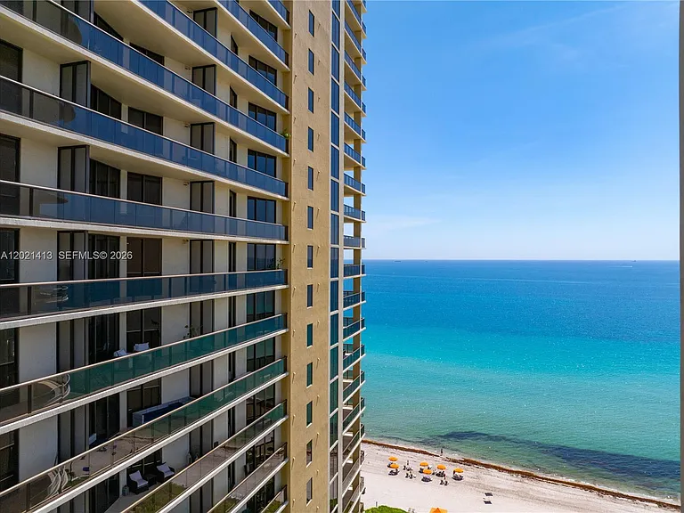 16275 Collins Ave #1703 — Photo 36