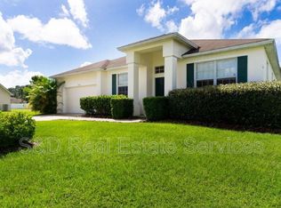 4148 Buttonbush Cir, Lakeland, FL 33811