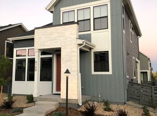 6159 Stable View St, Castle Pines, CO 80108