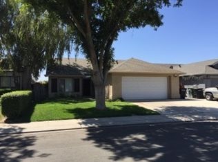 1204 Cribari Dr, Modesto, CA 95358