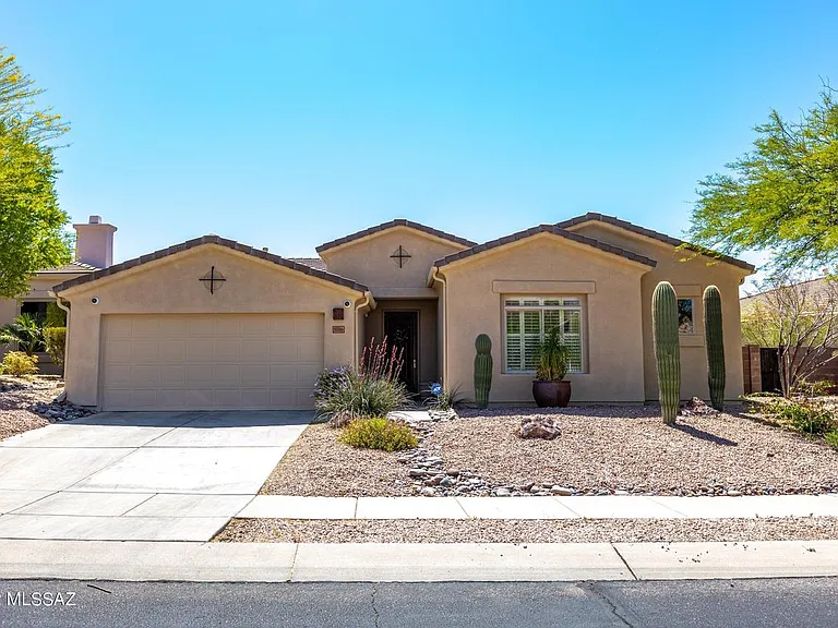 5116 N Fairway Heights Dr — Photo 19