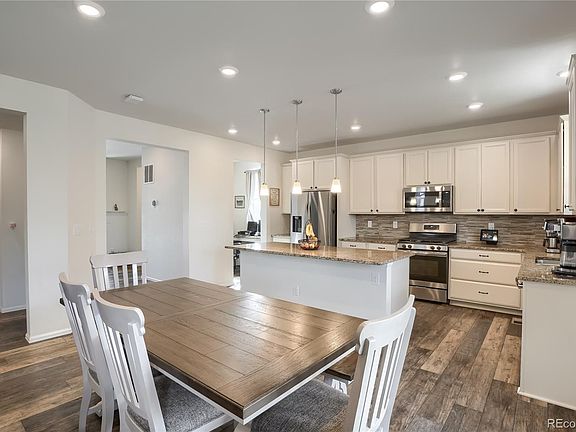 5th image of 26327 E 3rd Avenue
