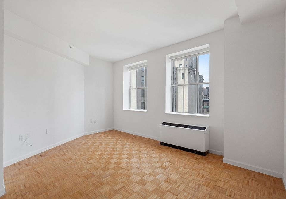 1st image of 63 Wall St APT 717