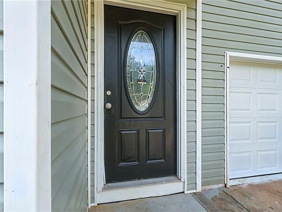 4th image of 1418 Asher Downs Dr