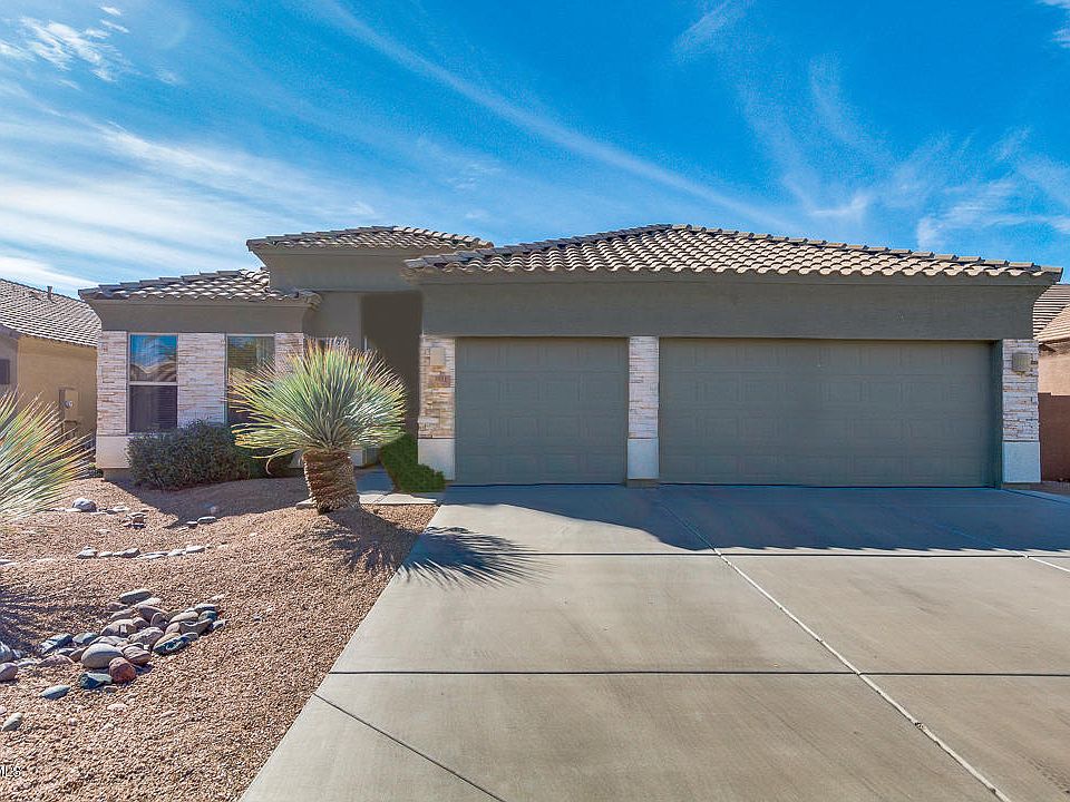 1st image of 1031 E Stottler Ct