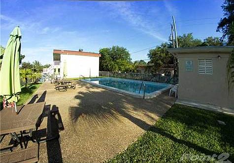 3rd image of 5373 SW 40th Ave APT 103